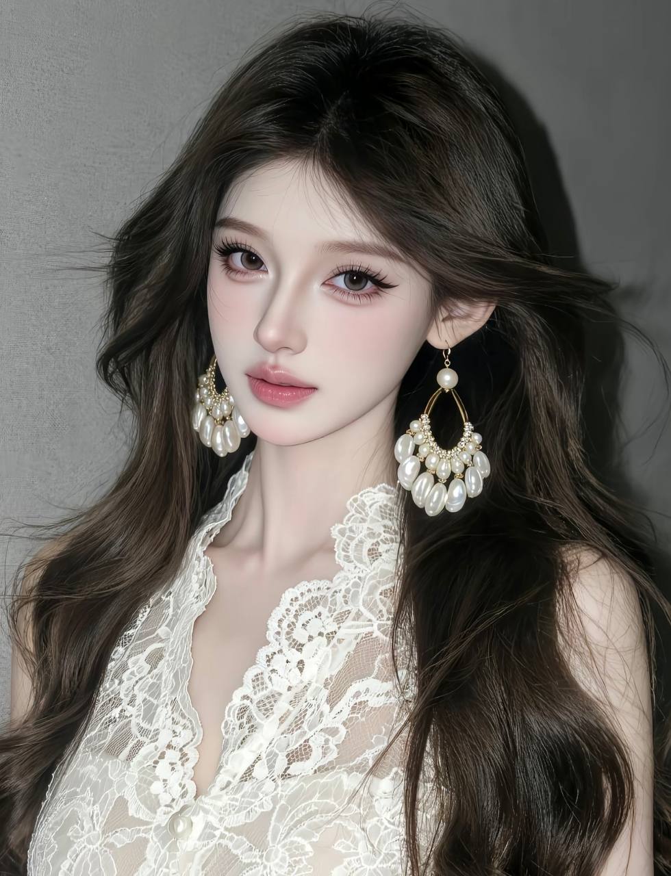 银杏录事纪